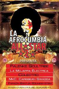 AFROCUMBIA ALL STAR (1).jpg